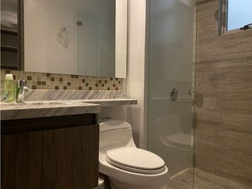 Apartamento en venta-Serena del Mar-Cavana
