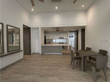 Apartamento en venta-Serena del Mar-Cavana