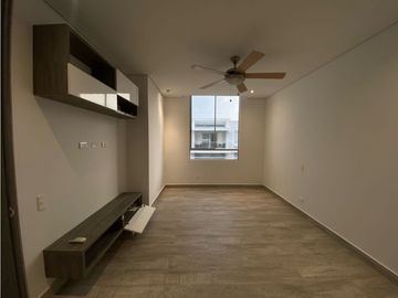 Apartamento en venta-Serena del Mar-Cavana