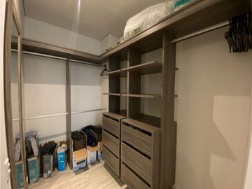 Apartamento en venta-Serena del Mar-Cavana