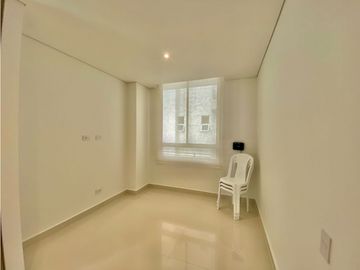Apartamento en venta-Serena del Mar- Cavana