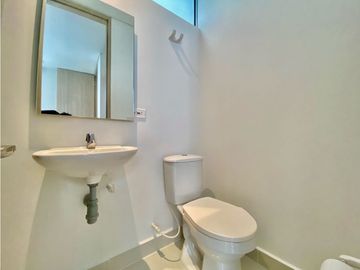 Apartamento en venta-Serena del Mar- Cavana