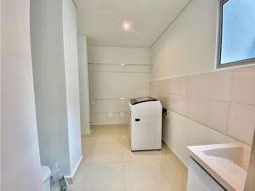 Apartamento en venta-Serena del Mar- Cavana