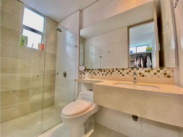 Apartamento en venta-Serena del Mar- Cavana