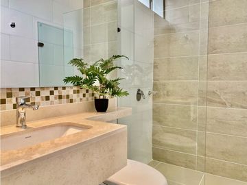 Apartamento en venta-Serena del Mar- Cavana