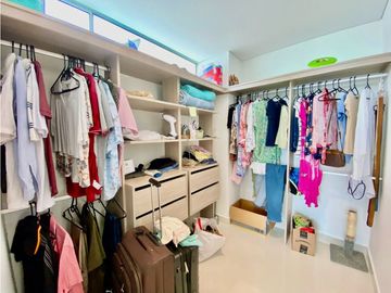 Apartamento en venta-Serena del Mar- Cavana