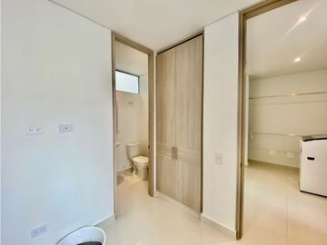 Apartamento en venta-Serena del Mar- Cavana