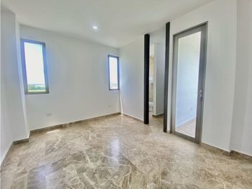 Casa en venta-Zona Norte-Barcelona de Indias