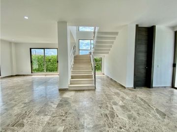Casa en venta-Zona Norte-Barcelona de Indias