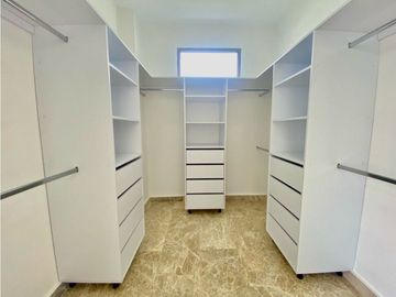 Casa en venta-Zona Norte-Barcelona de Indias
