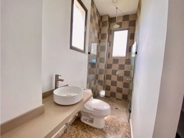 Casa en venta-Zona Norte-Barcelona de Indias