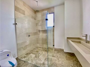 Casa en venta-Zona Norte-Barcelona de Indias