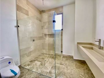 Casa en venta-Zona Norte-Barcelona de Indias