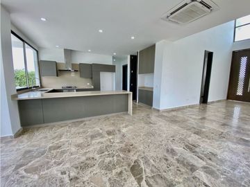 Casa en venta-Zona Norte-Barcelona de Indias