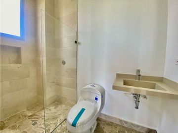 Casa en venta-Zona Norte-Barcelona de Indias