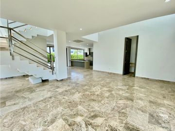 Casa en venta-Zona Norte-Barcelona de Indias