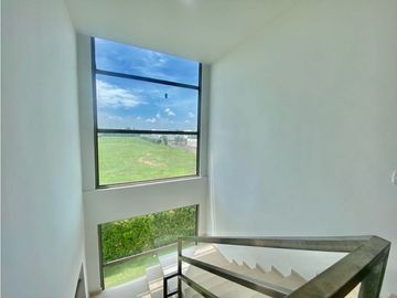 Casa en venta-Zona Norte-Barcelona de Indias