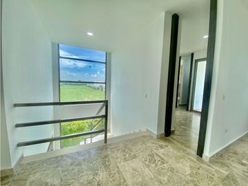 Casa en venta-Zona Norte-Barcelona de Indias