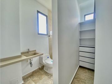 Casa en venta-Zona Norte-Barcelona de Indias