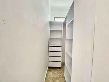Casa en venta-Zona Norte-Barcelona de Indias