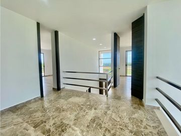 Casa en venta-Zona Norte-Barcelona de Indias