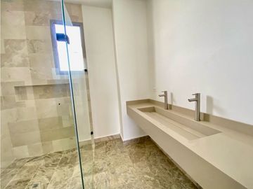 Casa en venta-Zona Norte-Barcelona de Indias