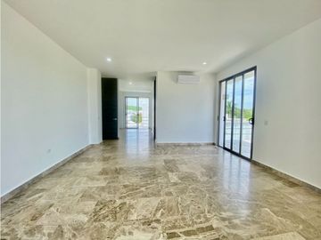 Casa en venta-Zona Norte-Barcelona de Indias