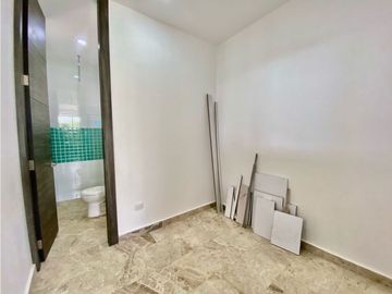 Casa en venta-Zona Norte-Barcelona de Indias