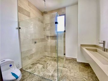 Casa en venta-Zona Norte-Barcelona de Indias