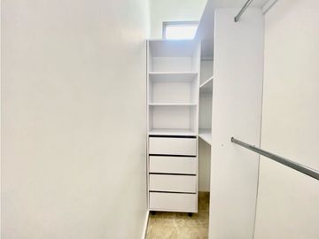 Casa en venta-Zona Norte-Barcelona de Indias