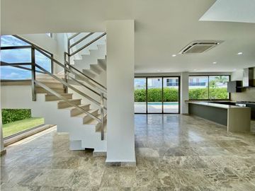 Casa en venta-Zona Norte-Barcelona de Indias