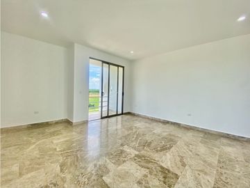 Casa en venta-Zona Norte-Barcelona de Indias