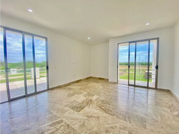 Casa en venta-Zona Norte-Barcelona de Indias