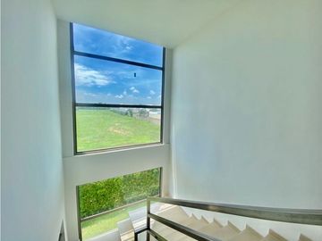 Casa en venta-Zona Norte-Barcelona de Indias