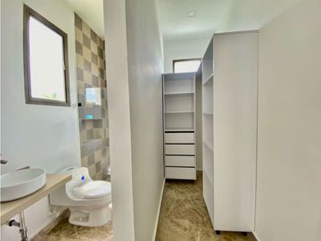 Casa en venta-Zona Norte-Barcelona de Indias