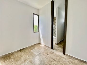 Casa en venta-Zona Norte-Barcelona de Indias