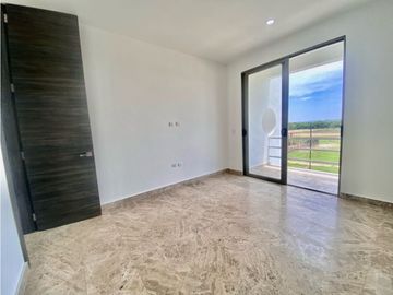 Casa en venta-Zona Norte-Barcelona de Indias