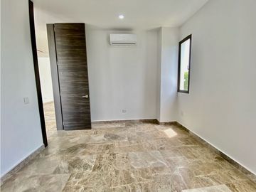 Casa en venta-Zona Norte-Barcelona de Indias