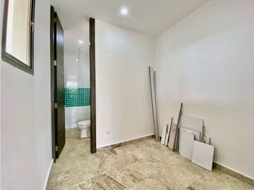 Casa en venta-Zona Norte-Barcelona de Indias