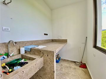 Casa en venta-Zona Norte-Barcelona de Indias