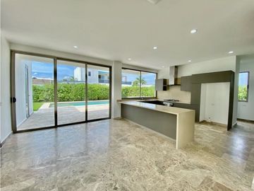 Casa en venta-Zona Norte-Barcelona de Indias