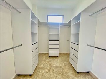 Casa en venta-Zona Norte-Barcelona de Indias