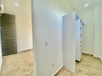 Casa en venta-Zona Norte-Barcelona de Indias