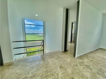 Casa en venta-Zona Norte-Barcelona de Indias