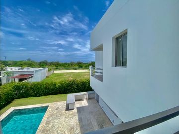 Casa en venta-Zona Norte-Barcelona de Indias