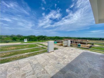 Casa en venta-Zona Norte-Barcelona de Indias