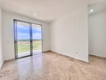 Casa en venta-Zona Norte-Barcelona de Indias