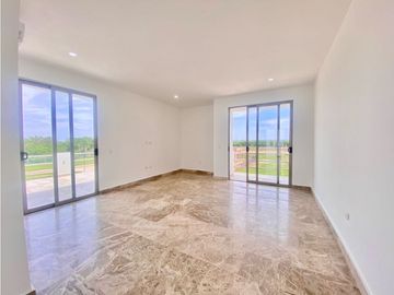 Casa en venta-Zona Norte-Barcelona de Indias