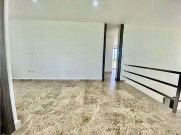 Casa en venta-Zona Norte-Barcelona de Indias