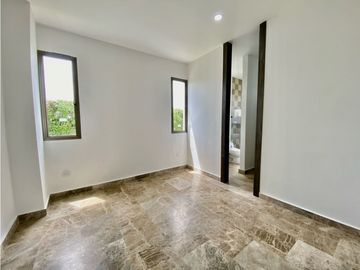 Casa en venta-Zona Norte-Barcelona de Indias